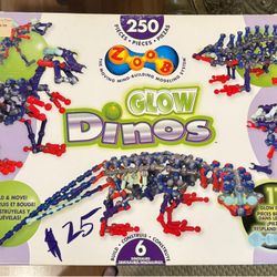 Board( Table) Games