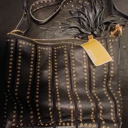 Michael Kors Women Purse