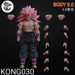 Sh Figuarts dragon ball z