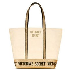 Victorias Secret Tote Bag
