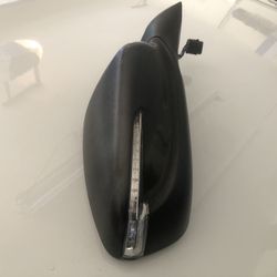 2016 KIA Forte 5-Door