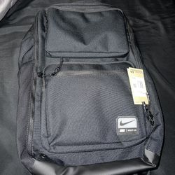 Nike Utility Speed 2 - Backpack