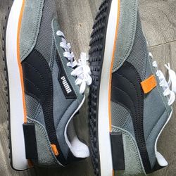 Puma Future Rider Sneakers 