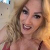Trisha Dulken