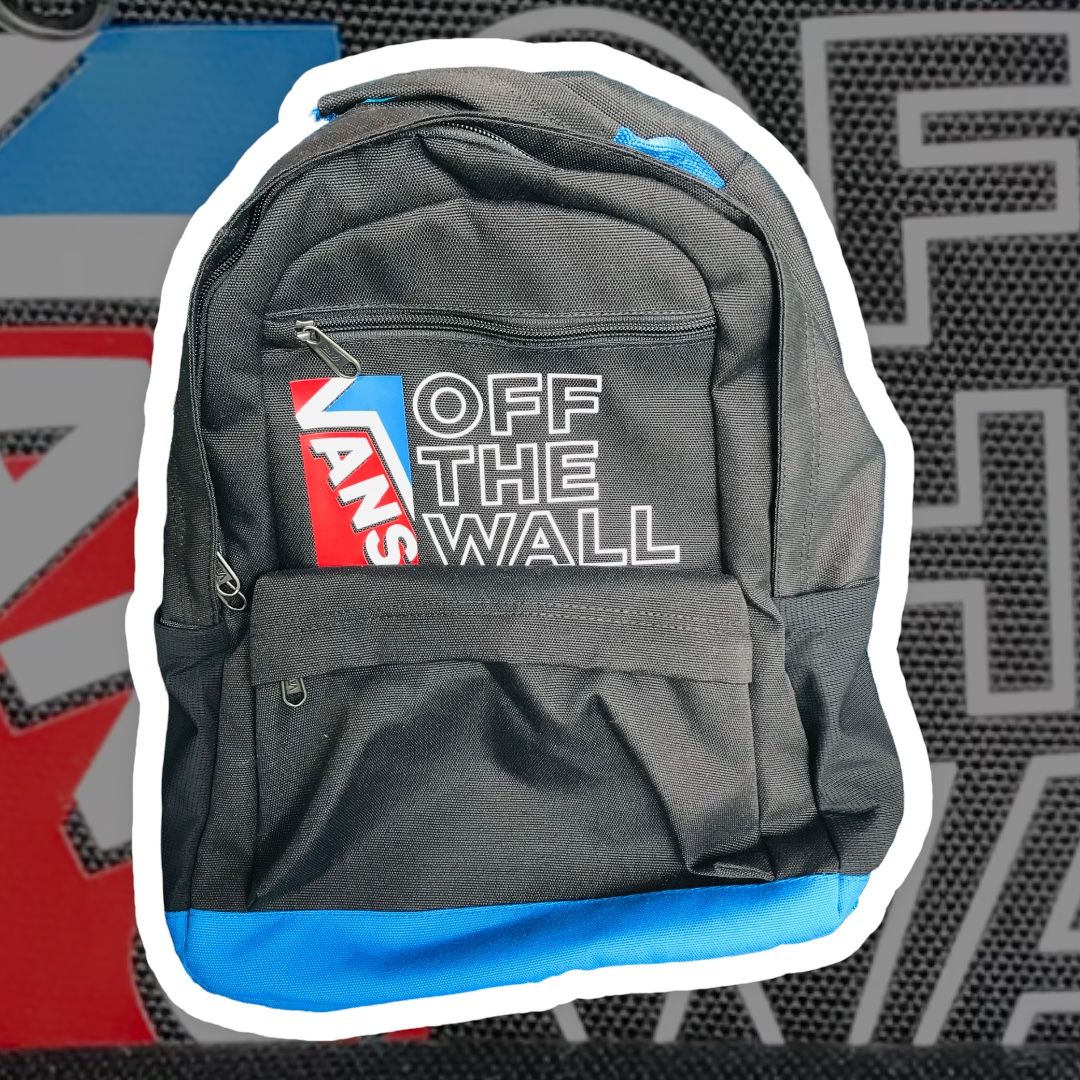 Vans Startle Backpack