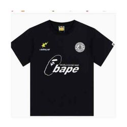 Bape tee