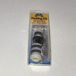 Airlessco LP Series Packing Kit # 331-210 - NEW!