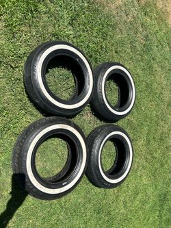 155 80 13 tires
