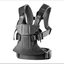 BabyBjorn Baby Carrier 