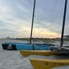 Alexandria