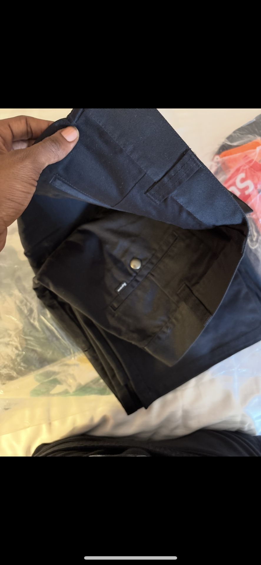 Pants Brand New Size 32