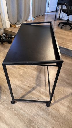 Computer Desk For Sale