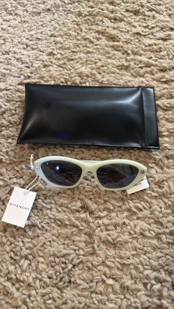 Givenchy Sunglasses New
