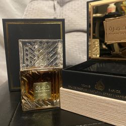 Perfume 