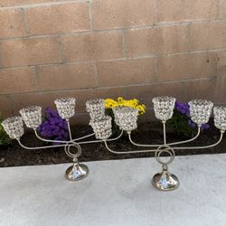 Decoration