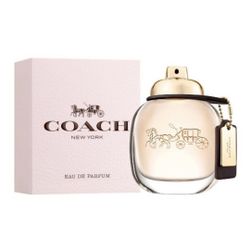 Coach Perfume 30ml/1 Oz