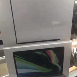 MacBook Pro M2 MacBook Air M2 Chip New Sealed No Credit Needed Pay Down Only