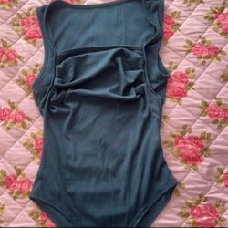 Women’s Bodysuits 