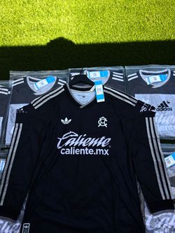 America jersey camiseta