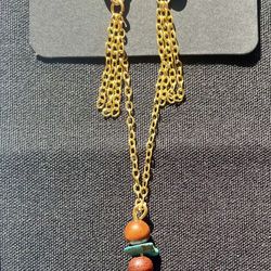 Handcrafted Bohemian Fashion Jewelry, Valentine’s Day