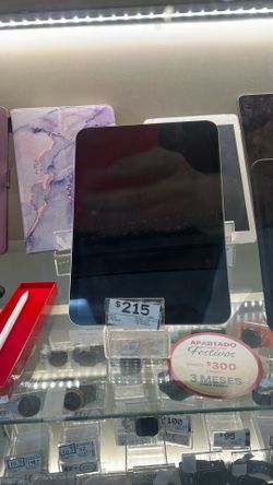 Ipad 10th generation