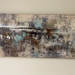 Wall Art
