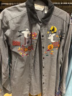 Name Brands clothes Female all XL, all Seasons like new