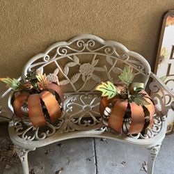 Selling Lots Of Stuff 