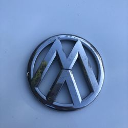 Emblem