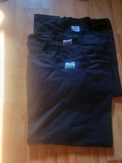Proclub heavy weight