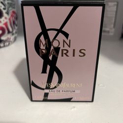 Women Perfume 