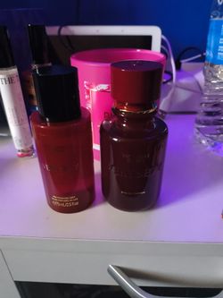 Very sexy by Victoria's secret