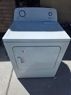 Electric Dryer Free Delivery