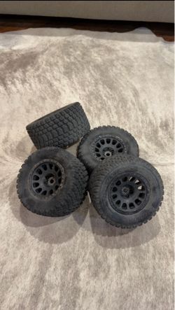 Gravix Belted  wheels sell/trade