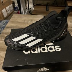 Adidas Prime Knit Low And Mid Football Cleats 