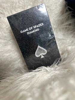 Game Of Spades ♠️ 💎