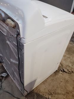 Washer