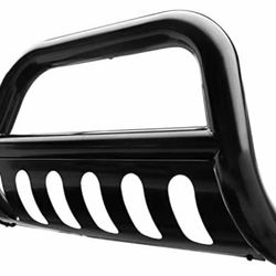 compatible con Jeep Grand Cherokee L 2021-2023