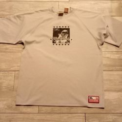 Jersey, Men's Jersey,Shirt Men's Shirt Size XL