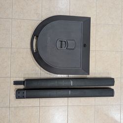 Bose L1 Model I Powered Speaker w/ B1 Bass Module