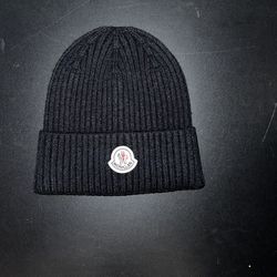 Moncler Beanie