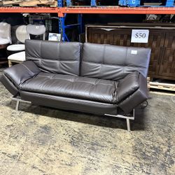 Futon costco online