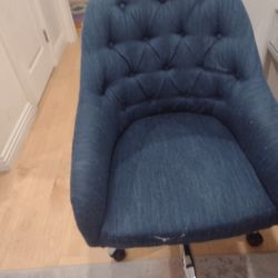 Chairs 
