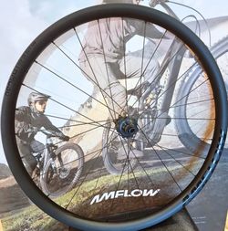 Amflow MTB rims