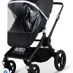 BUGABOO - Cameleon 3 Infant/ Newborn Stroller  (Frame with Bassinet Only)