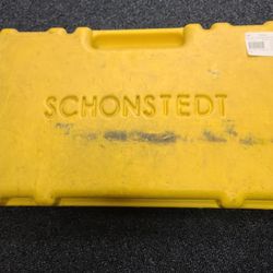 Schonstedt Xt