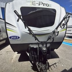 Flagstaff Ep Pro 19 FBS