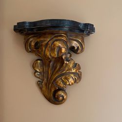 Wall Sconces
