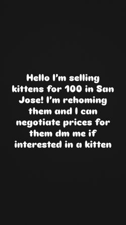 Rehoming fee