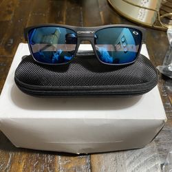 Men Sunglasses 